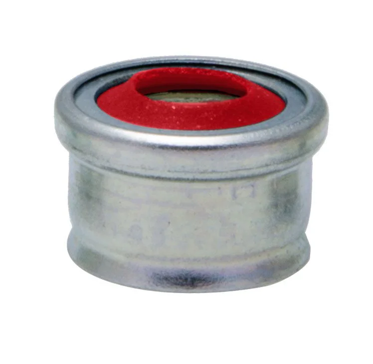 KIBBLEWHITE SEAL VLV HD OE 4/PK