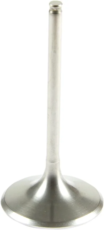 PROX TT INTAKE VALV CRF450 17-