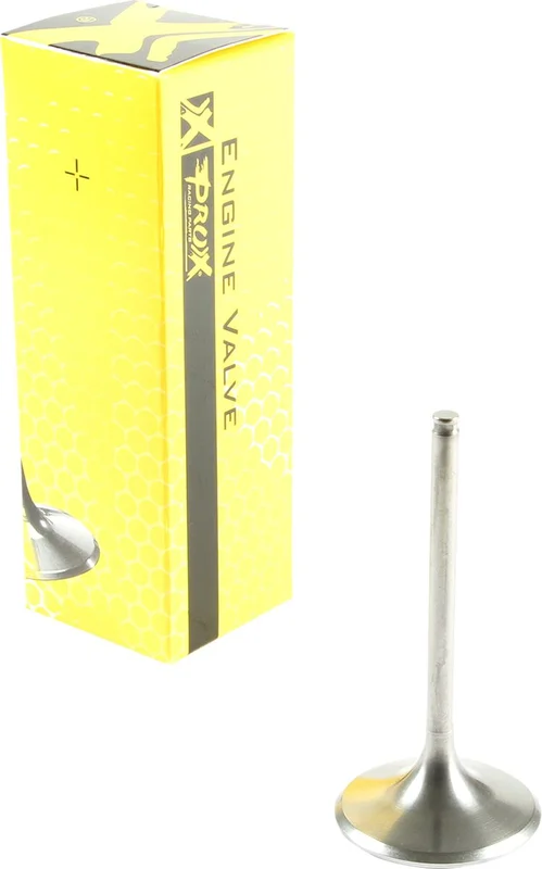 PROX TT INTAKE VALV CRF450 17-