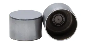 KIBBLEWHITE TAPPET,HT STEEL,UNV 26.5