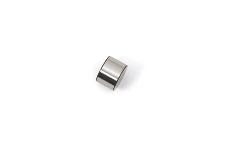 KIBBLEWHITE TAPPET,HT STEEL,UNV 26.5