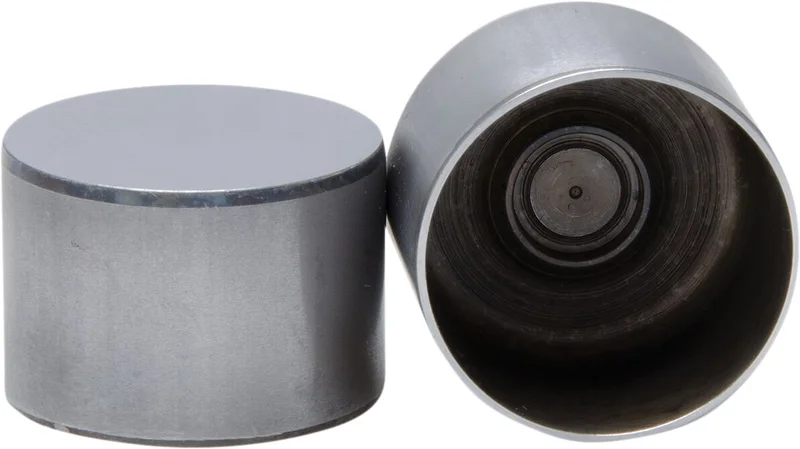 KIBBLEWHITE TAPPET,HT STEEL,UNV 26.5