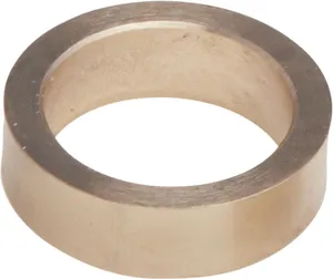 KIBBLEWHITE SEAT VLV BRONZE 40MM
