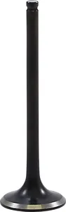 KIBBLEWHITE VALVE EX BD CRF250R 18-21