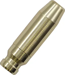 KIBBLEWHITE GUIDE VLV IN 010 CRF250R