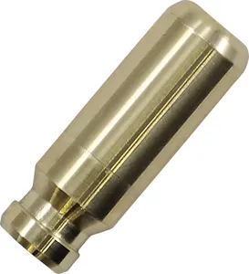 KIBBLEWHITE GUIDE VLV EX STD CRF250R