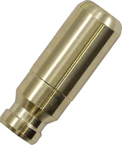 KIBBLEWHITE GUIDE VLV EX 010 CRF250R