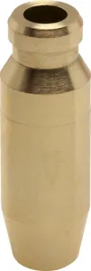 KIBBLEWHITE GUIDE VLV IN STD KX250F