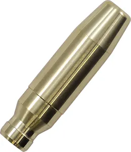 KIBBLEWHITE GUIDE VLV IN 010 KX250F
