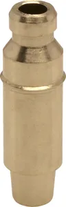 KIBBLEWHITE GUIDE IN STD HON1000 16+