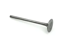 PROX VALVE EX TITAN KX250F
