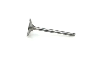 PROX VALVE EX TITAN YZF450