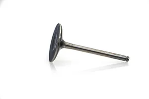 PROX VAVLES IN TIT YZF450 23