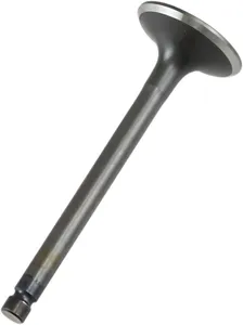PROX VALVE EXHAUST STEEL EXC-F/FE 3