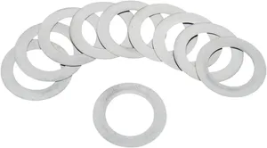 Eastern SHIM RCKR ARM .015 66-84