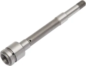 Drag Specialties SHAFT ROCKER ARM 66-84