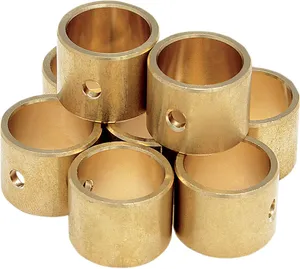 KIBBLEWHITE ROCKERARM BUSHING