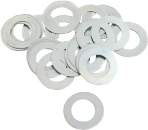 Eastern WASHER RCKRARM 6466W