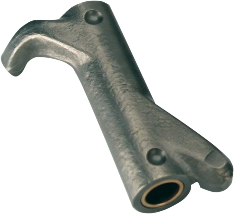 S&S Rocker arm front intake or rear exhaust - 17360-83A
