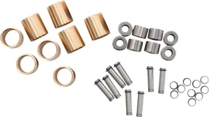 S&S ROCKER ARM REBUILD KIT M8
