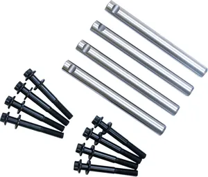 Feuling SHAFT ROCKER/BOLT KT 01TC
