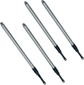 S&S PUSHROD QUICKE 84-99 BT