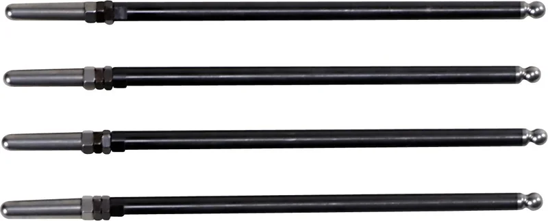 Feuling Race Series® Adjustable Pushrods
