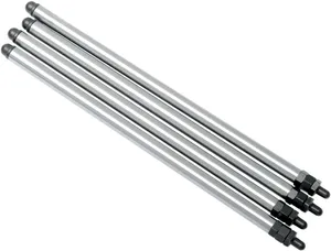 Andrews PUSHROD CHR MLY 66-85 BT