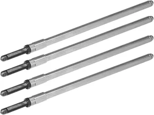 S&S PUSHRODS T SAVR TWIN CAM