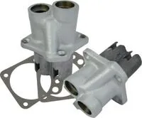 S&S TAPPET GUIDE KIT STANDARD