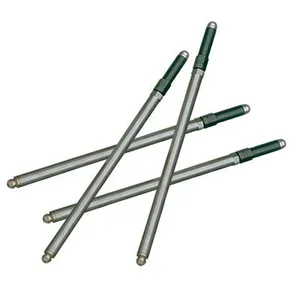 S&S PUSHROD SET ADJUST +.096