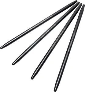 Feuling PUSHRODS HP+ 17-19 M8