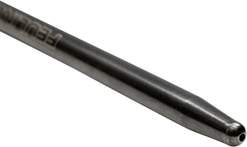 Feuling PUSHRODS HP+ 17-19 M8