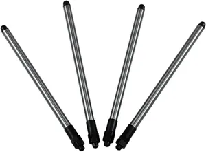 Andrews PUSHRODS EZ ADJUST 17+ M8