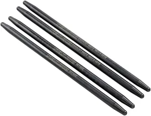 Feuling PUSHRODS HP+ STD TC 99-17