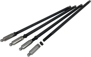 Feuling PUSHRODS RACE EVO 84-99