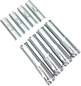 Feuling KIT PUSHROD TUBE TC