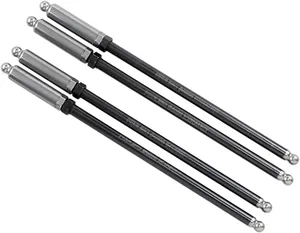 Feuling PUSHRODS ADJ QUIK TC 99-