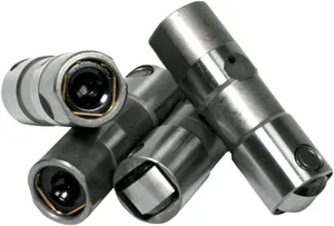 Feuling TAPPET SET TC HP+99-19 BT