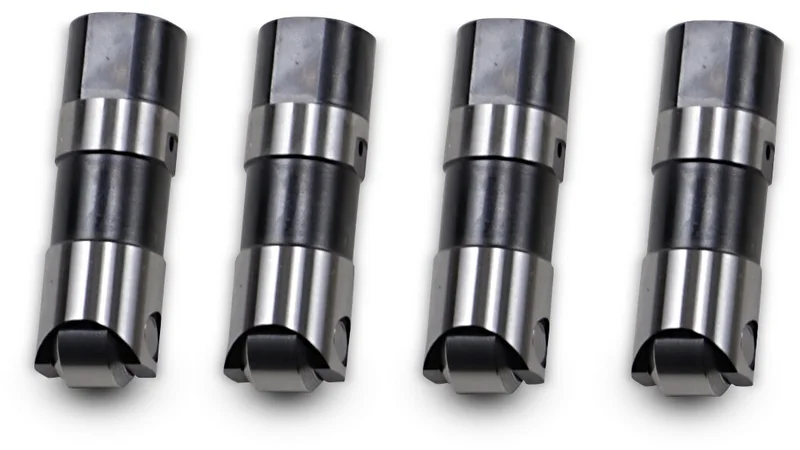 Feuling Race Series® Full-Travel Hydraulic Lifters