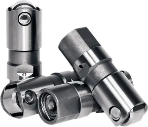 Feuling LIFTERS HP+XL 91-99