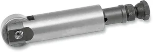 Eastern TAPPET .005 48-57BT