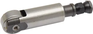 Eastern TAPPET STD 57-85 XL