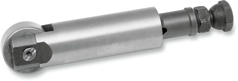 Eastern TAPPET STD 57-85 XL