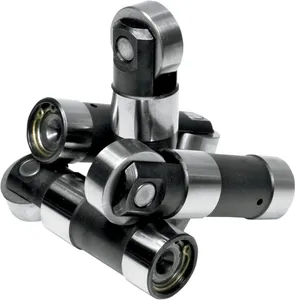 Feuling LIFTERS RACE EVO 85-99