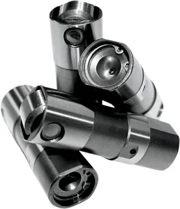Feuling LIFTERS RCE SOLID 99-17TC