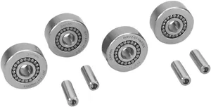 S&S ROLLER F/TAPPETS 29-84