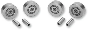 S&S ROLLER F/TAPPETS 84-99