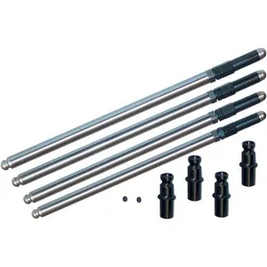 S&S SOLID LIFTER CONV SET