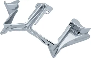Kuryakyn COVER TAPPET BLOCK PREC
